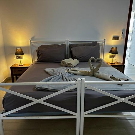 Leme Bedje Sea View - By Bobbywashere سانتا ماريا المظهر الخارجي الصورة